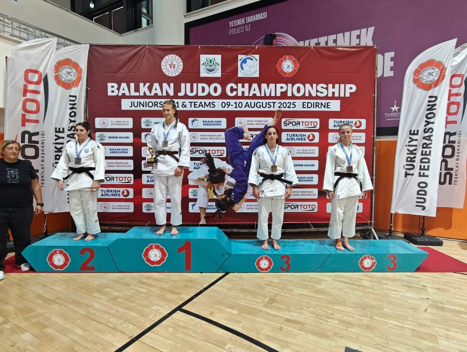 0-02-05-86b914840496ded1928ac043e3a1f8407bb1d0d1a63280579c73762b0cd08fd1_2233a2fae23