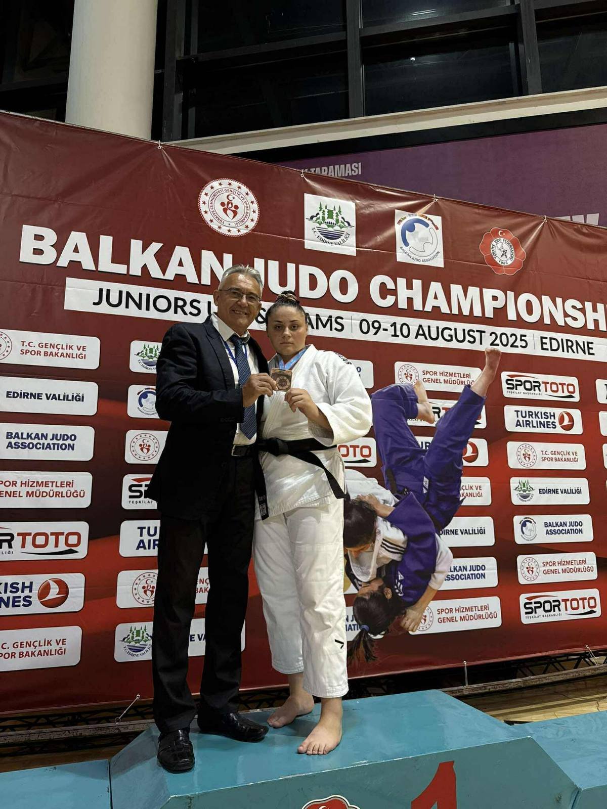 0-02-05-ffe7075f649b6e7ea8c875ad2d37dc7d043c1787323122c961094f4b4e3c6385_2233bed95e3