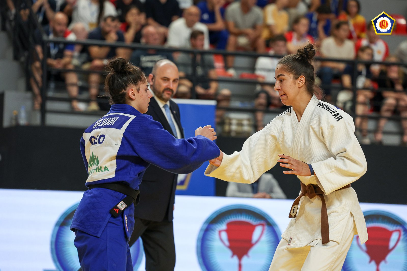 Carlos-Ferreira-Millennium-Team-European-Judo-Championships-Cadets-Skopje-2025-2025-382749
