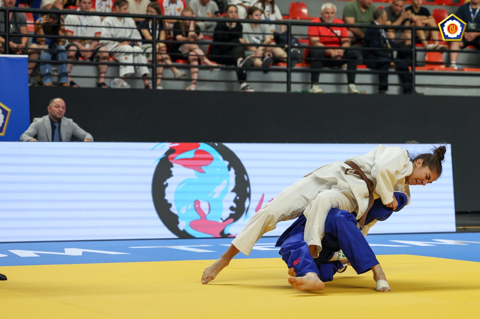 Carlos-Ferreira-Millennium-Team-European-Judo-Championships-Cadets-Skopje-2025-2025-382751