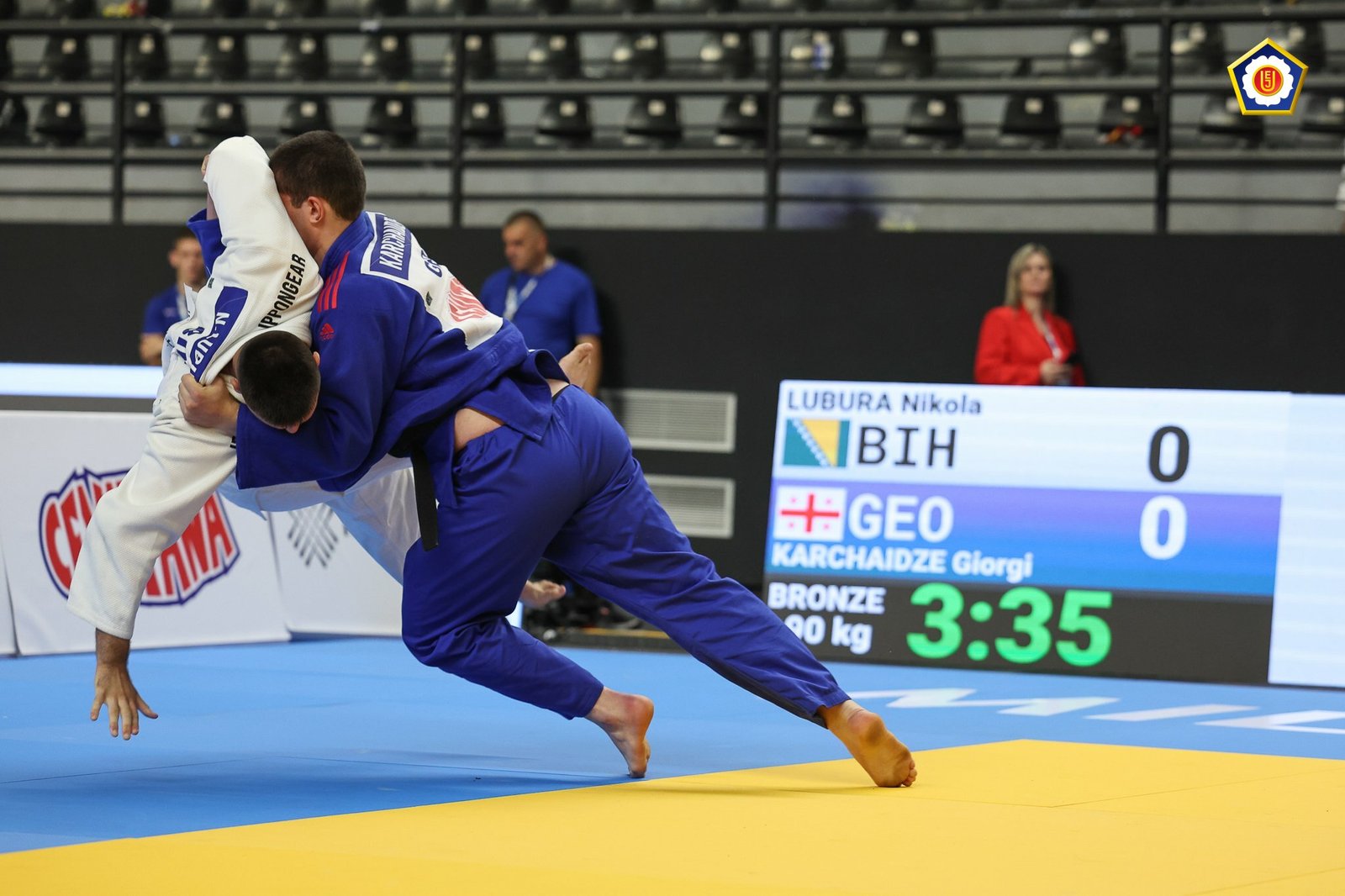 Carlos-Ferreira-Millennium-Team-European-Judo-Championships-Cadets-Skopje-2025-2025-383031