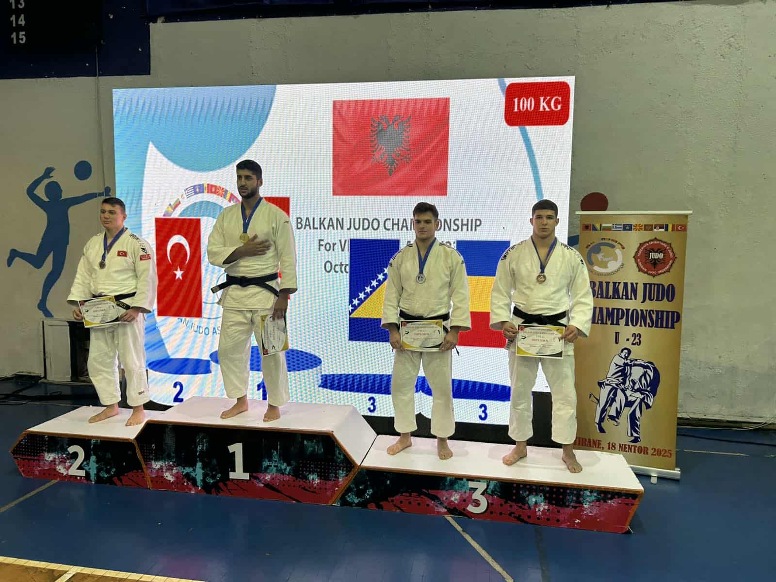 viber_image_2025-10-19_15-52-24-085