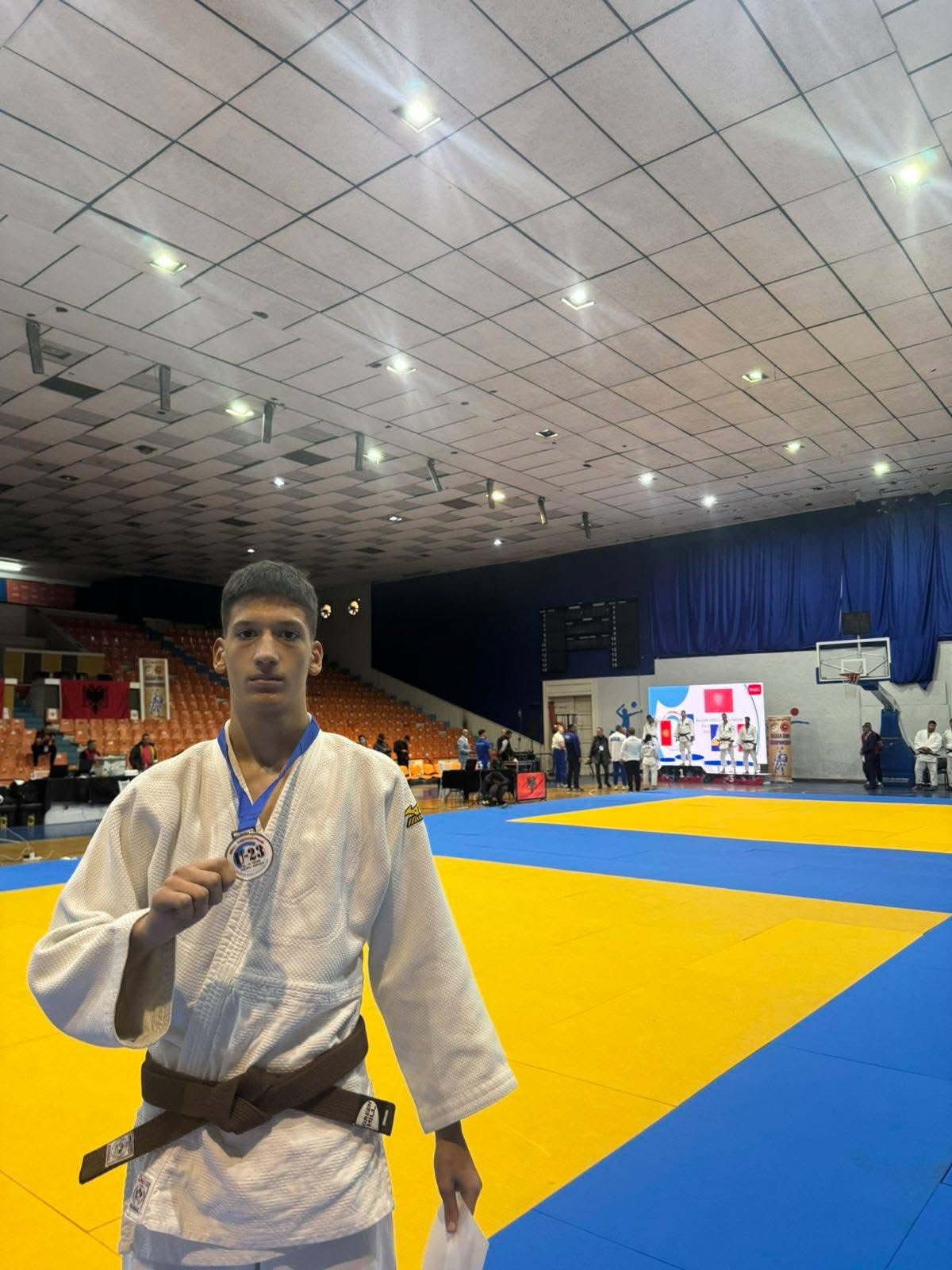 viber_image_2025-10-19_15-52-24-575