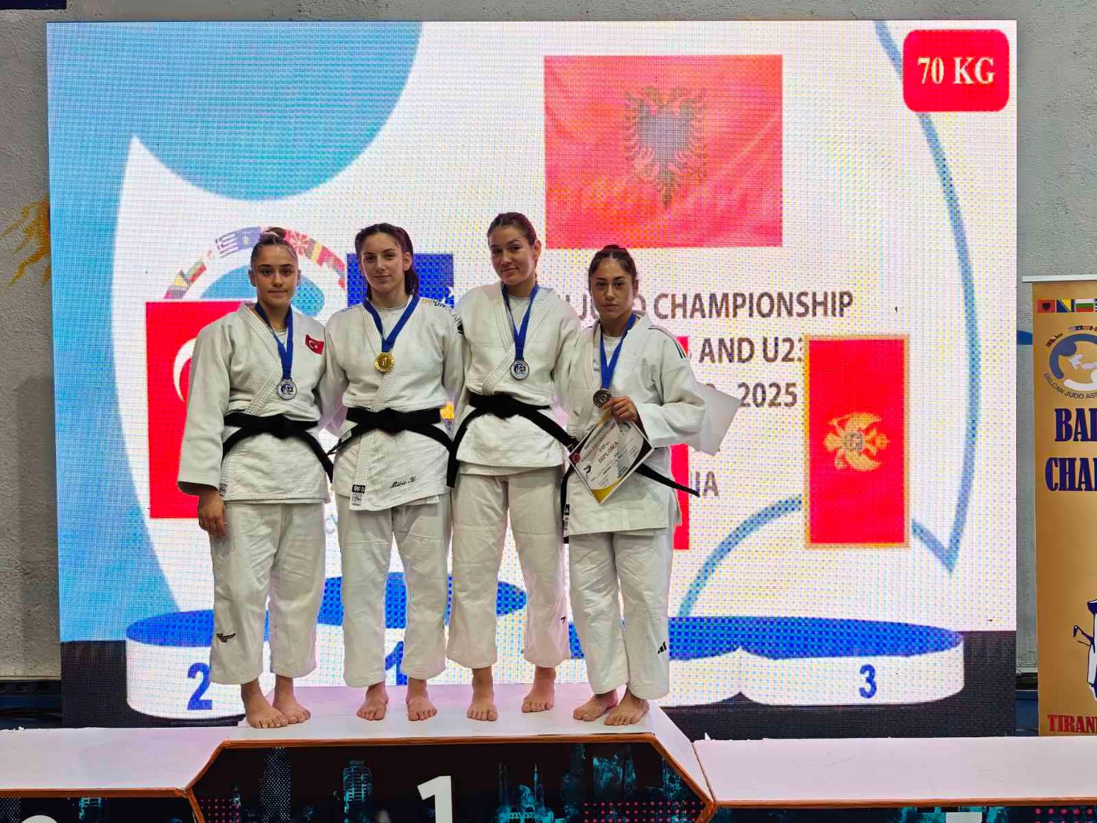 viber_image_2025-10-19_15-52-25-161