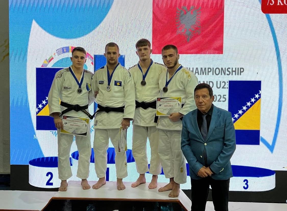 viber_image_2025-10-19_17-15-07-102