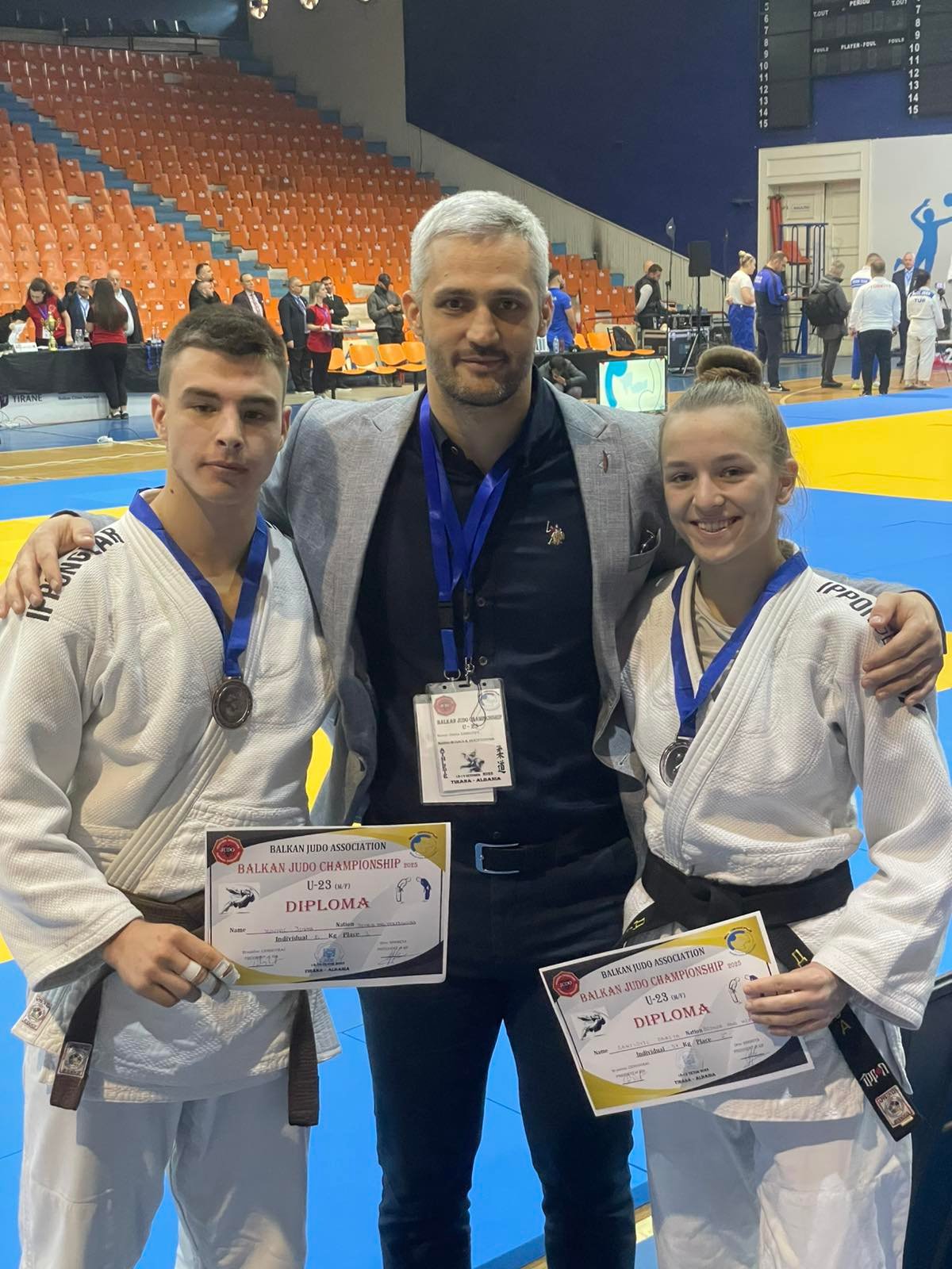 viber_image_2025-10-19_18-28-00-510