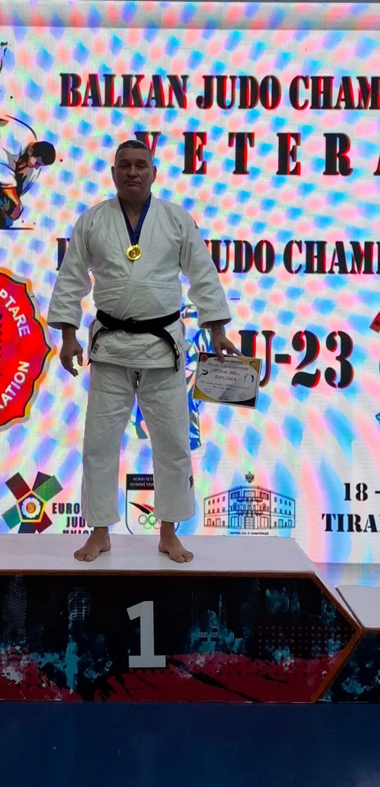 viber_image_2025-10-20_15-25-11-614