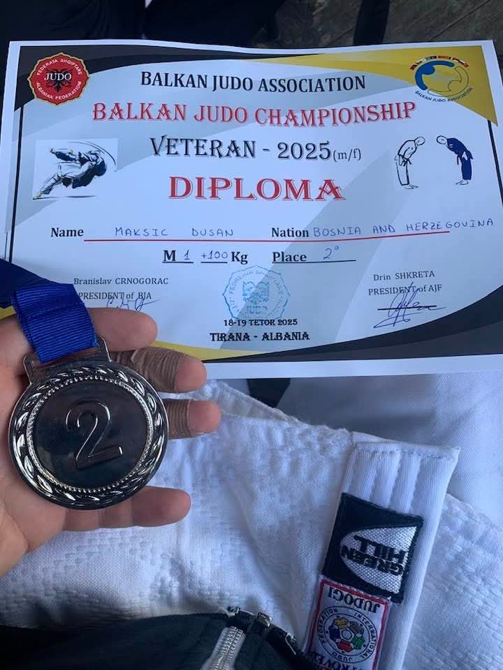 viber_image_2025-10-20_15-25-11-677