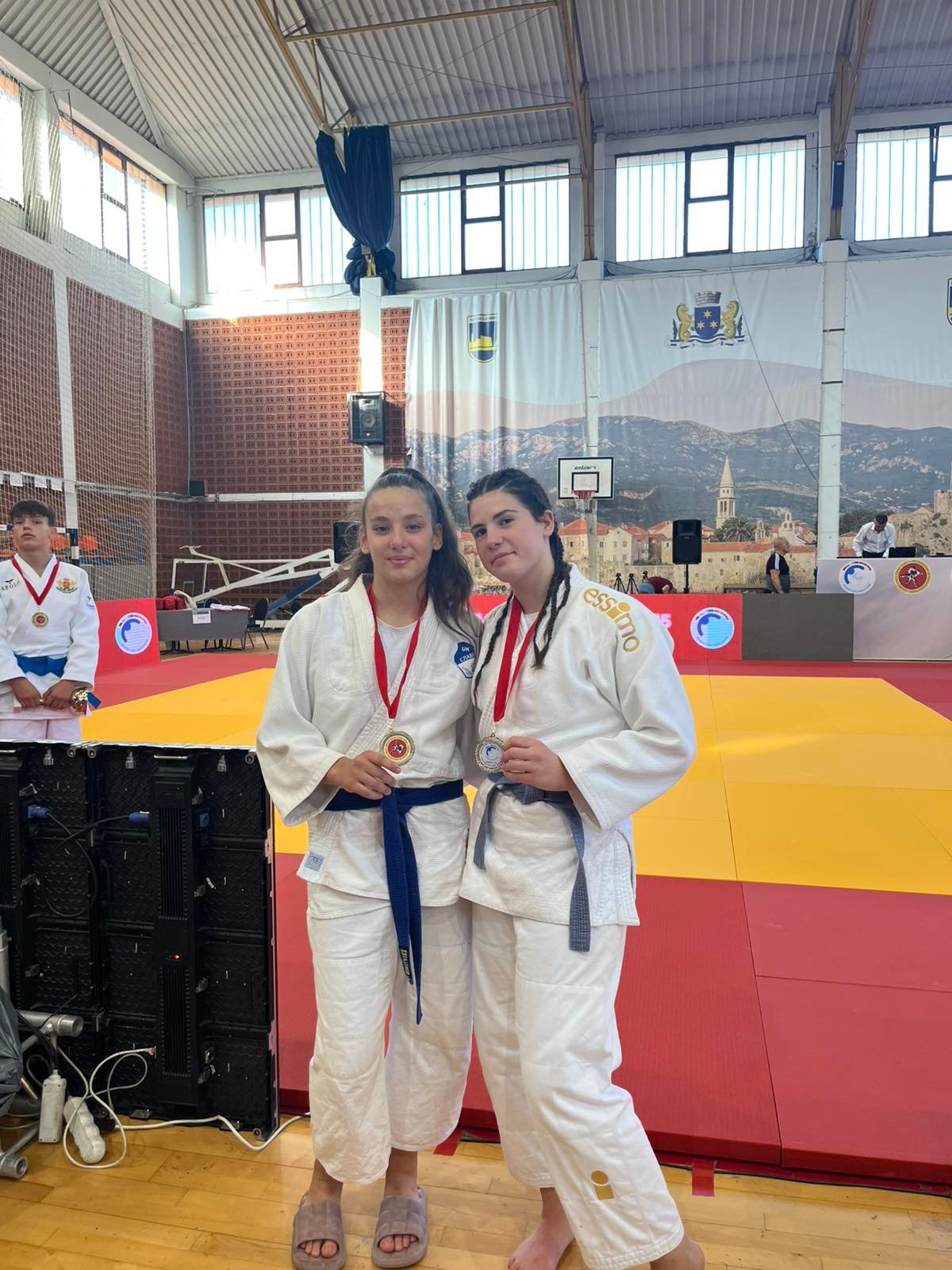 viber_image_2025-10-21_11-41-25-124