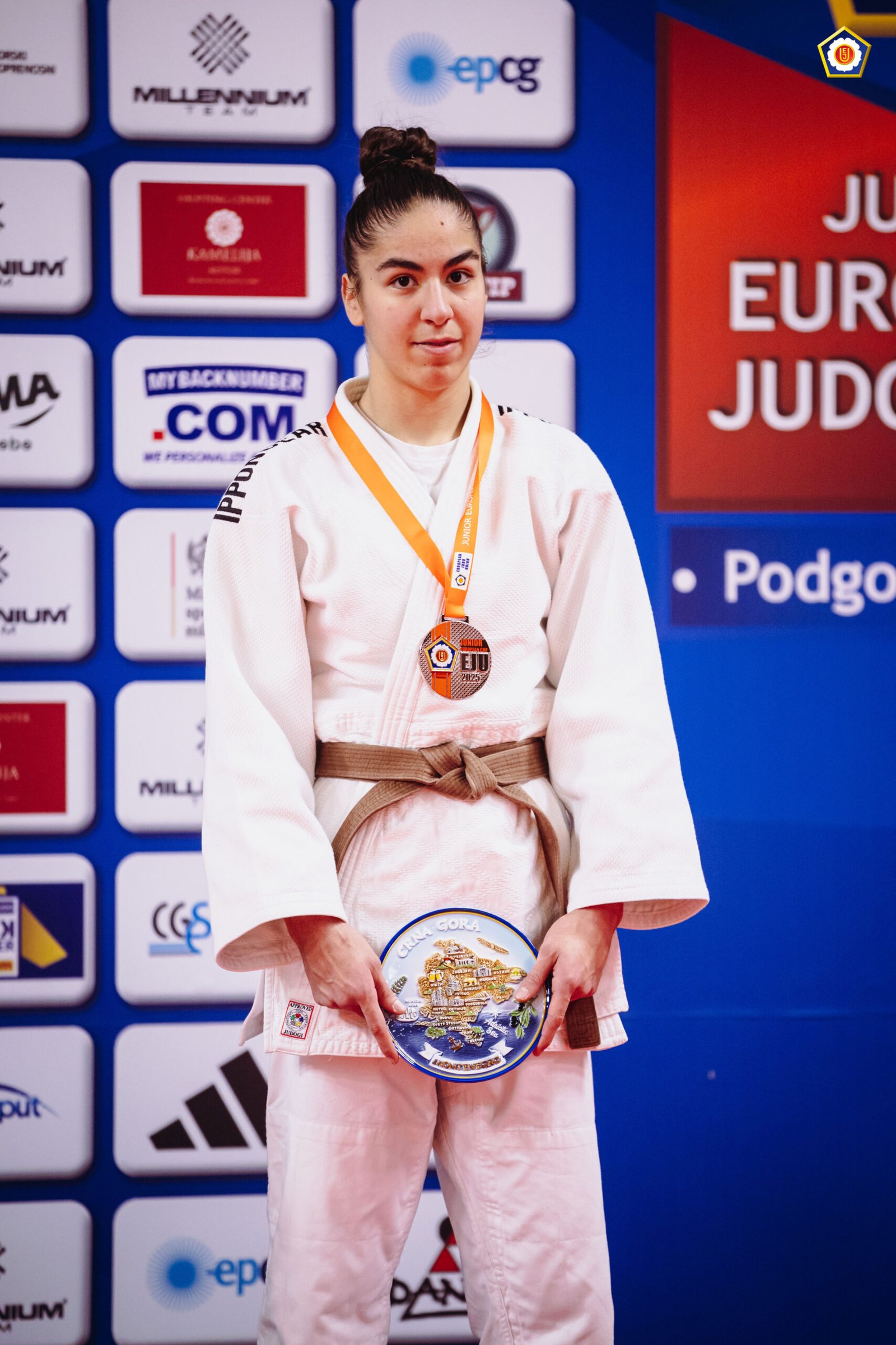 Filip-Roganovic-Podgorica-Junior-European-Cup-2025-2025-404093