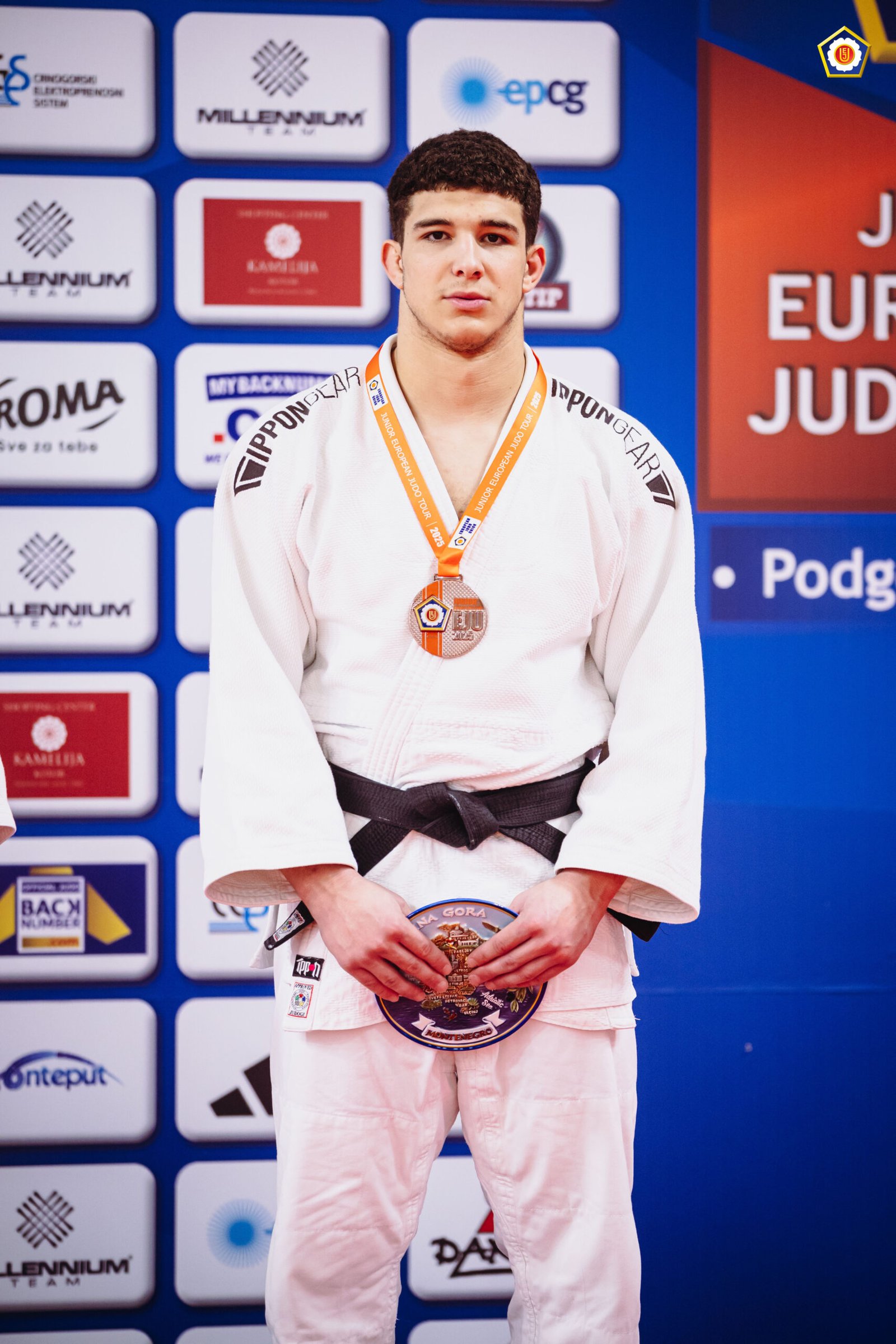 Filip-Roganovic-Podgorica-Junior-European-Cup-2025-2025-404852